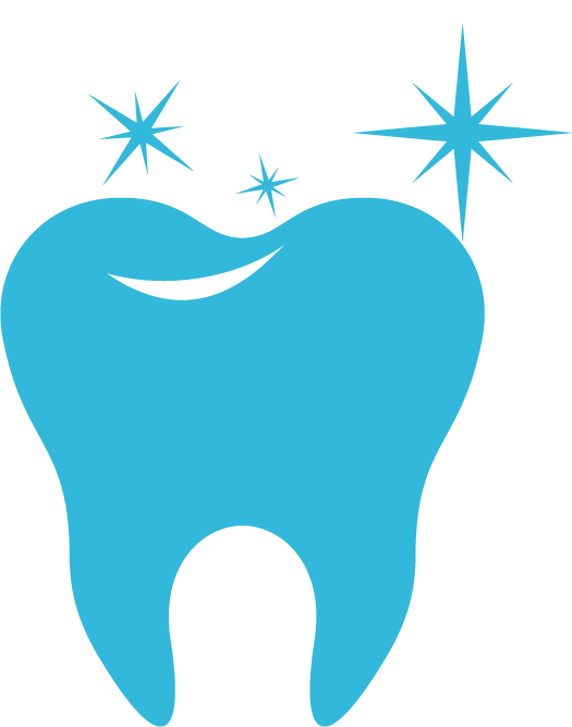 Dental Icon