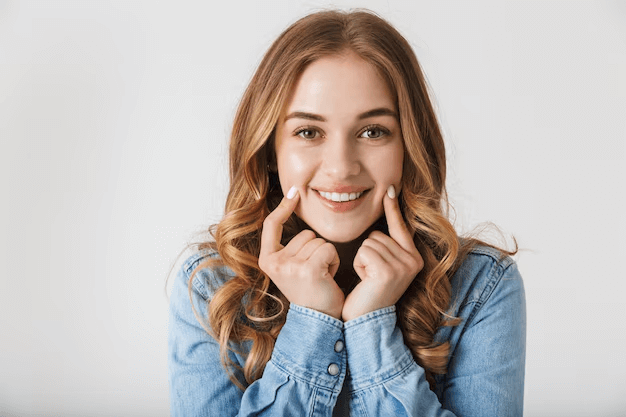 Preventative Dentistry