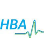 Health FundLogo