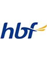 Health FundLogo