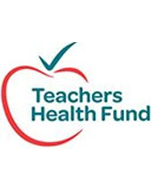 Health FundLogo