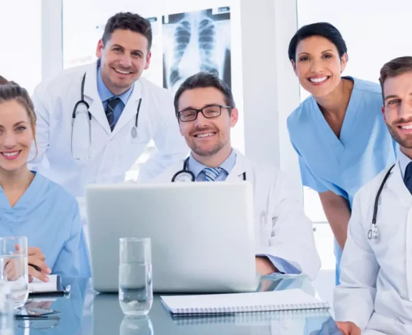 Servicing the Local Community for Over 10 Years